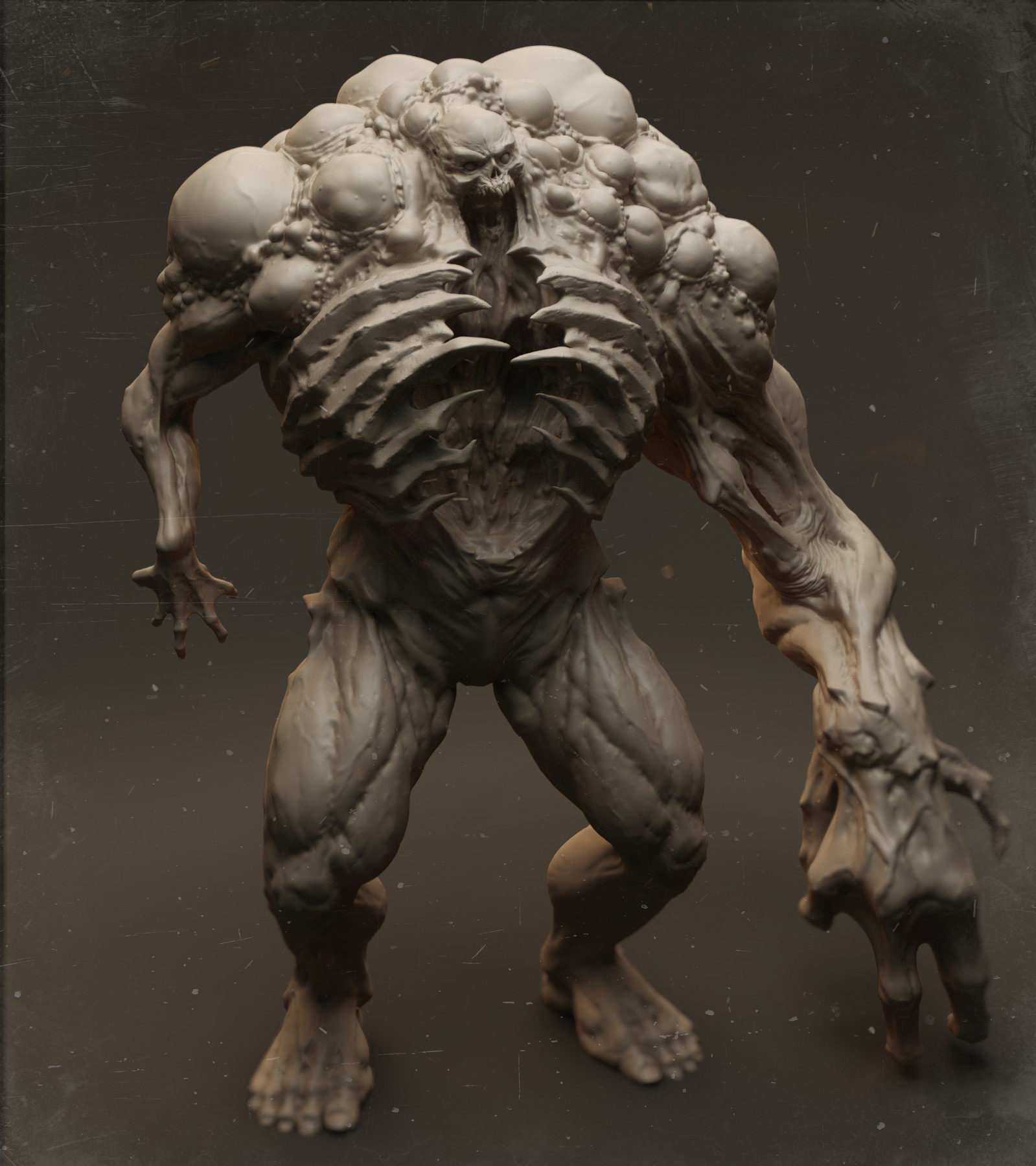 BFZ_01.jpg