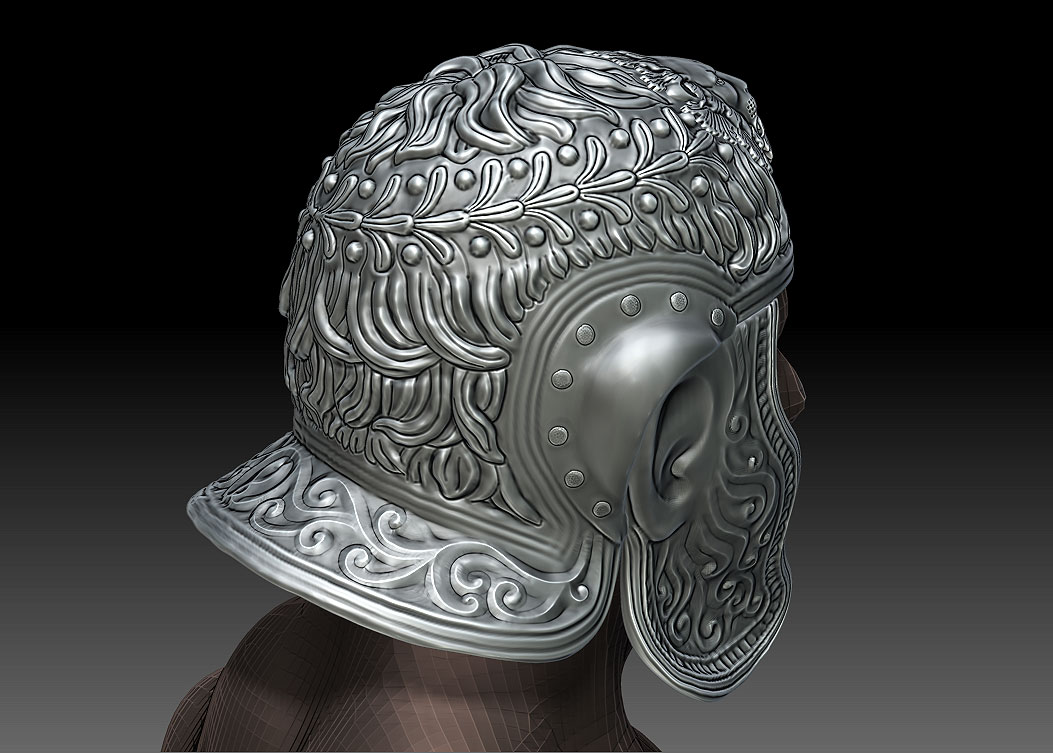 Roman-helmet2.jpg