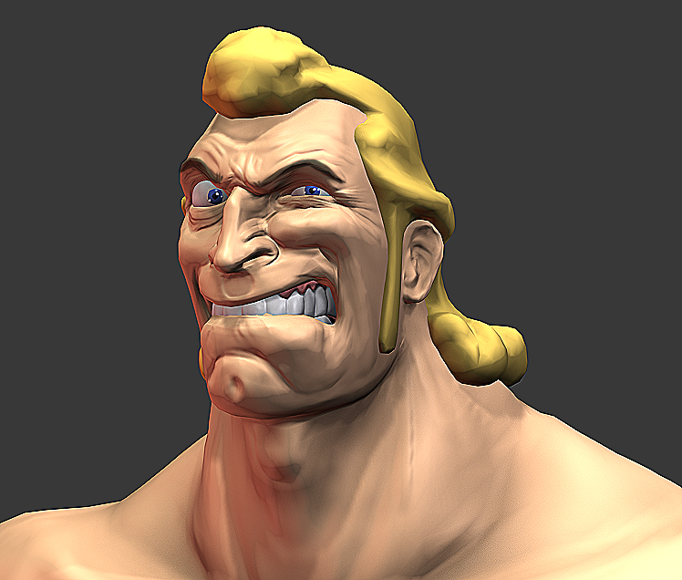 Brock MAX Viewport Color.jpg