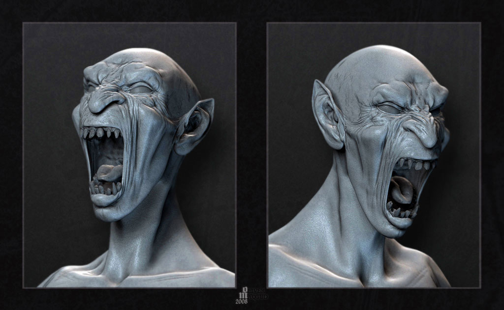 goblin-head.jpg