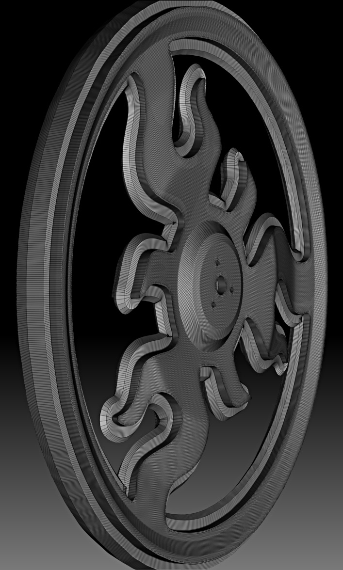 ZBrush Documentwf.jpg