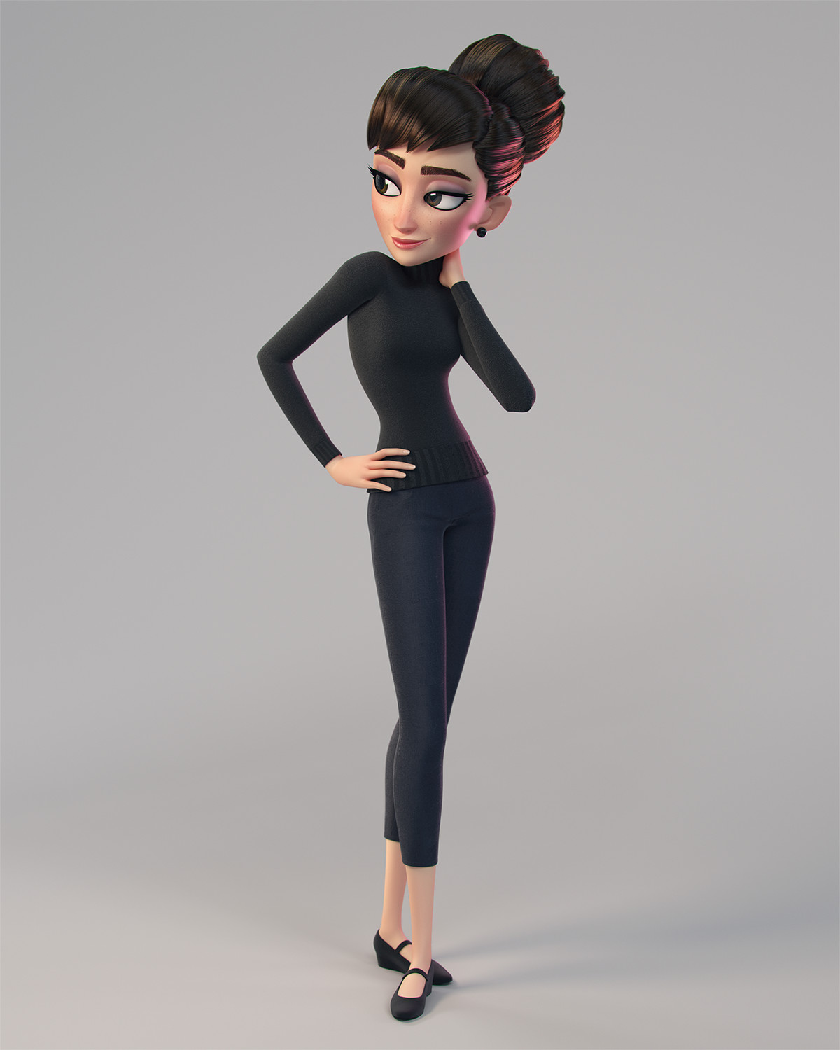 jean-m-oliveira-girl-final-comp01.jpg