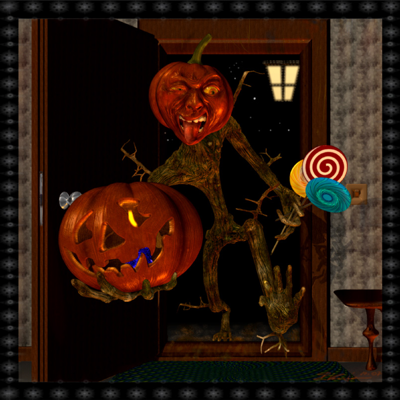 HALLOWEEN3A.jpg