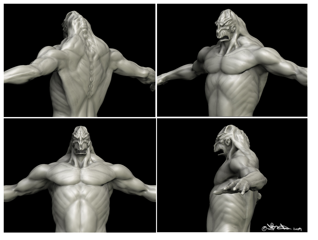 J_Huber_sculpt_close-up.jpg