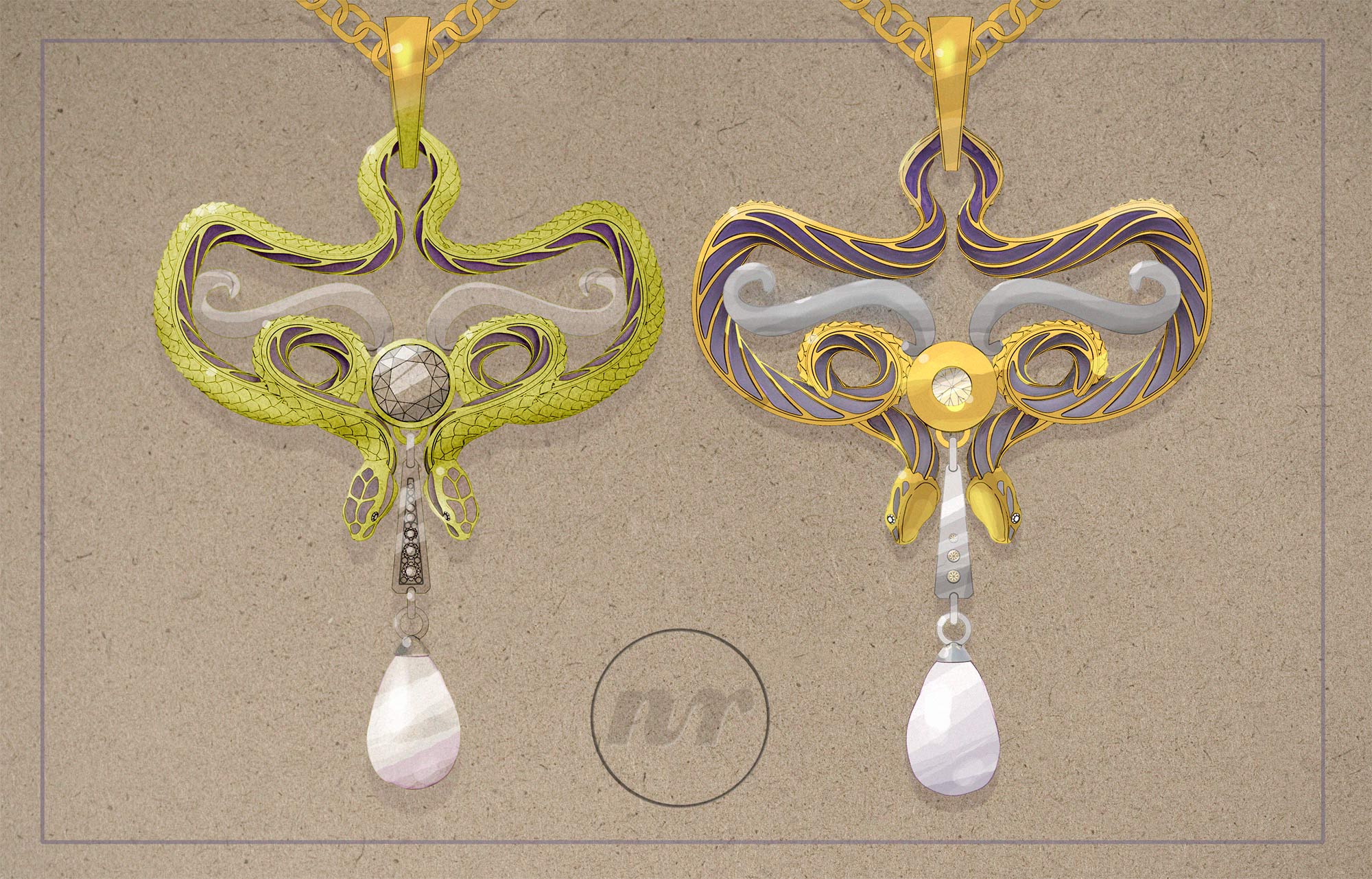 Colgante-Serpientes-Art-Nouveau-KSR3_500K.jpg