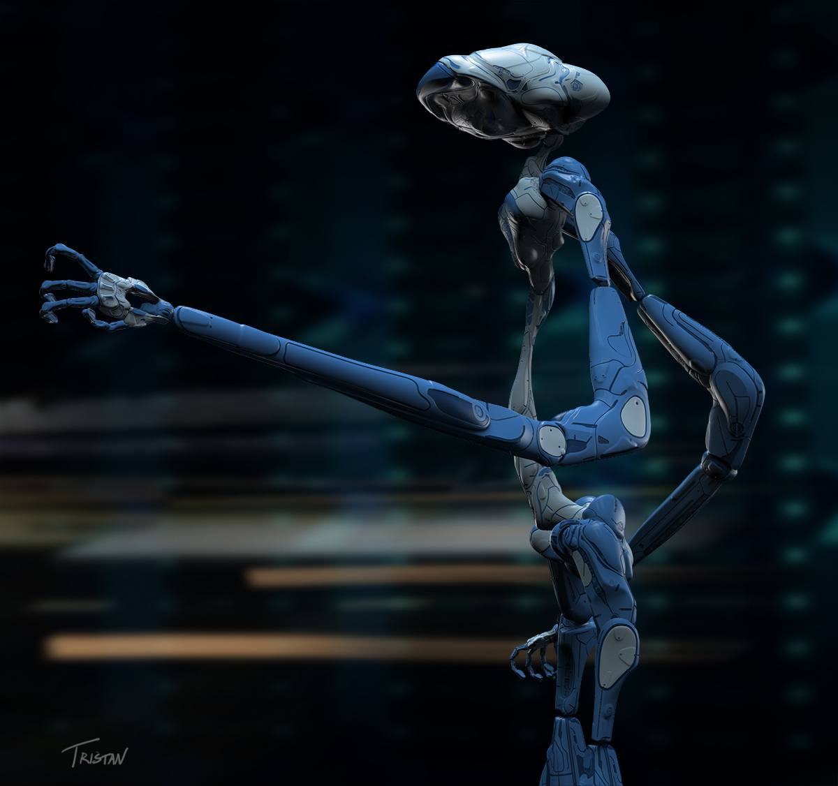 Alien_Robot_03.jpg