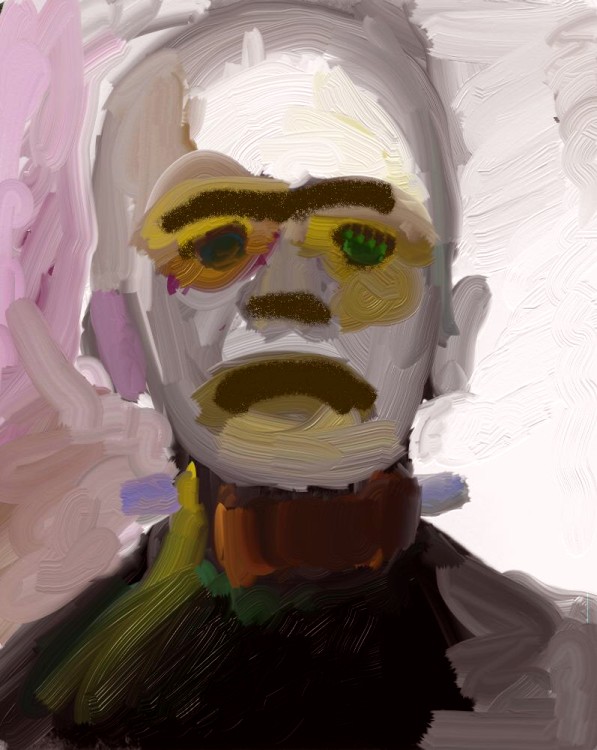 bo.jpg