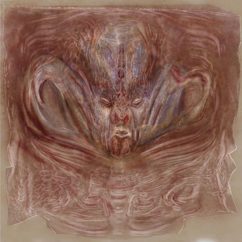 difuso2.jpg