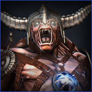 Avatar.jpg