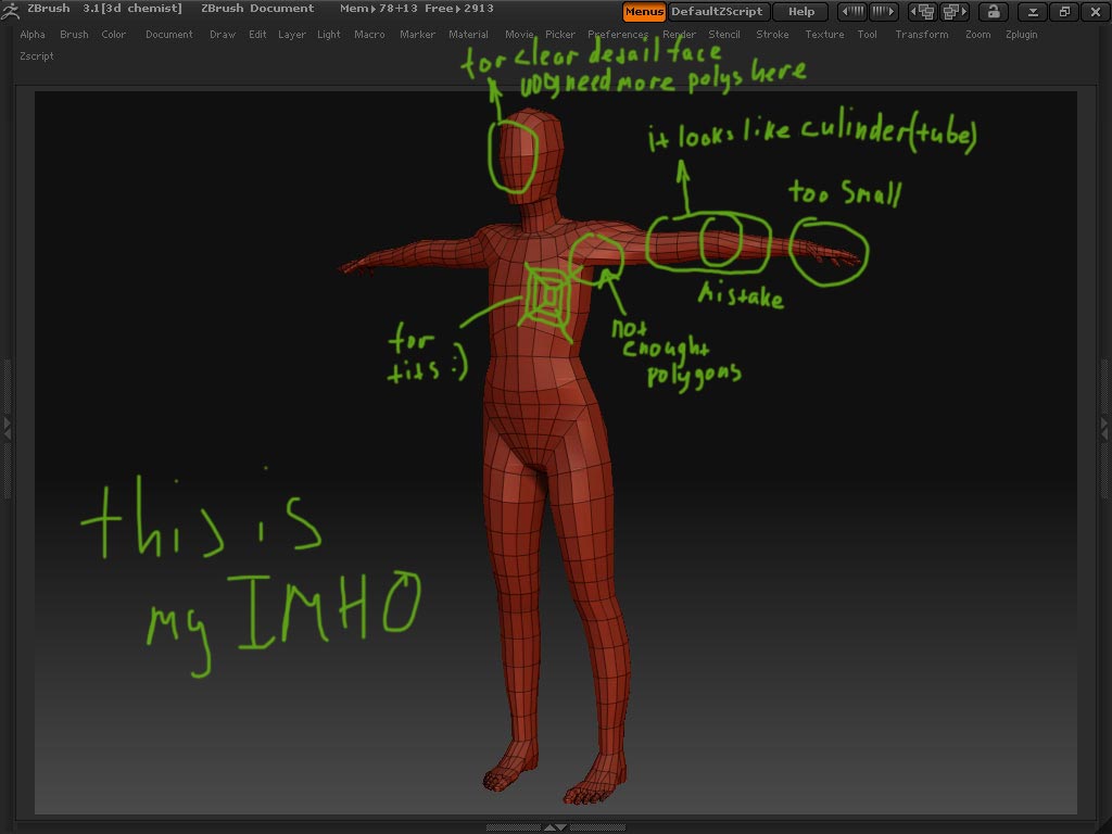 Basic-Meshed.jpg