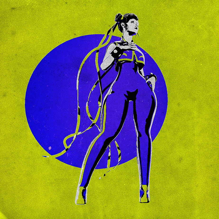 PinupRedTest_21b.jpg