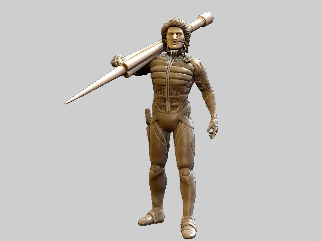 Pose2.jpg