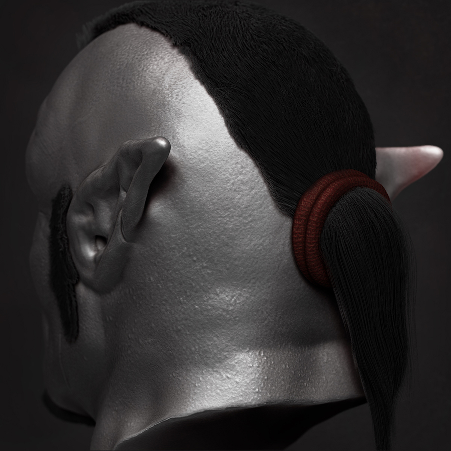 Head_B_detailed copy.jpg