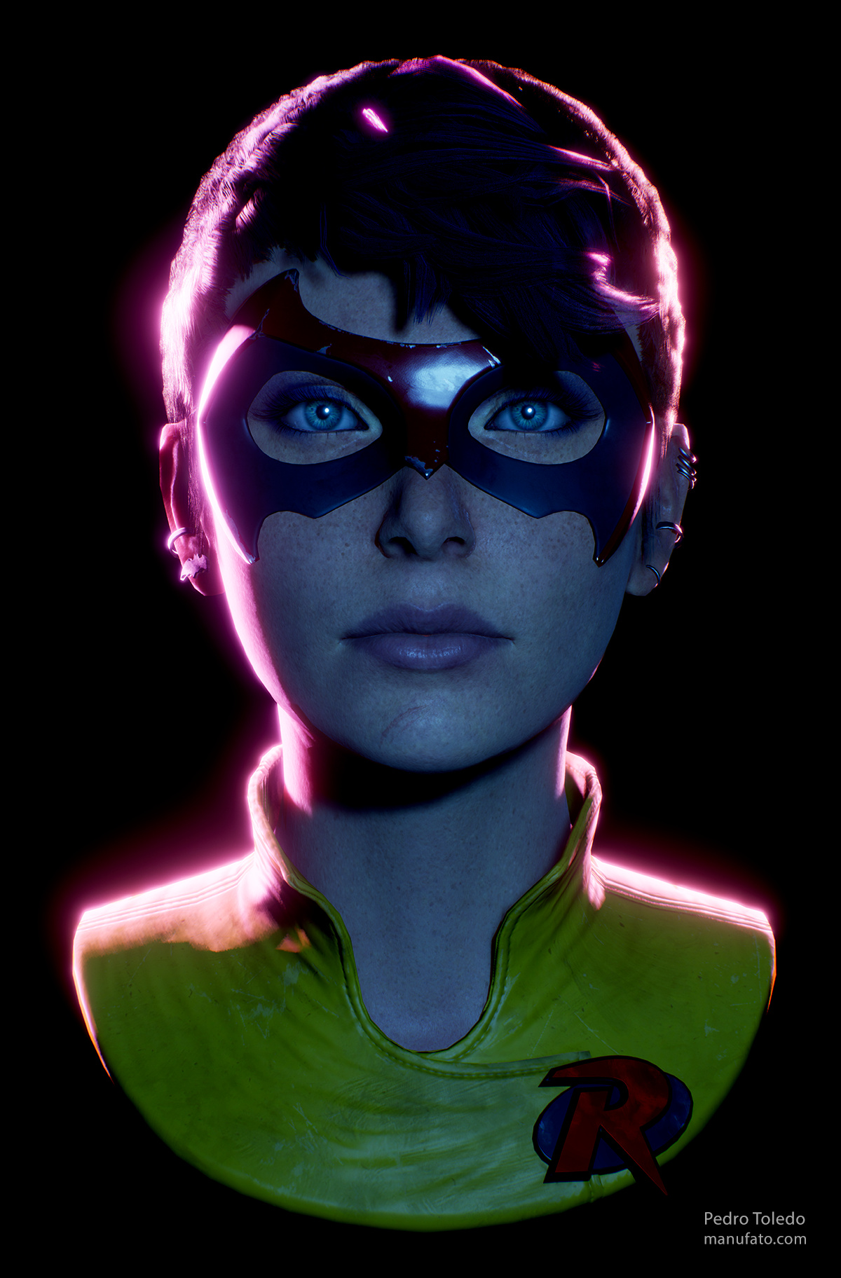 Robin_capture_01_low_c