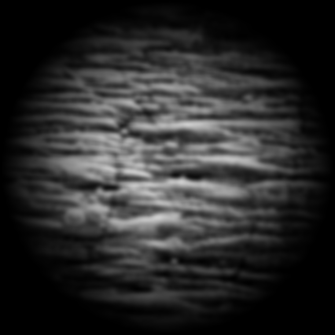 wrinkle_soft_01.jpg