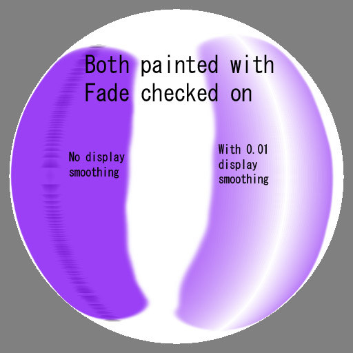 PMSeamFade02.jpg