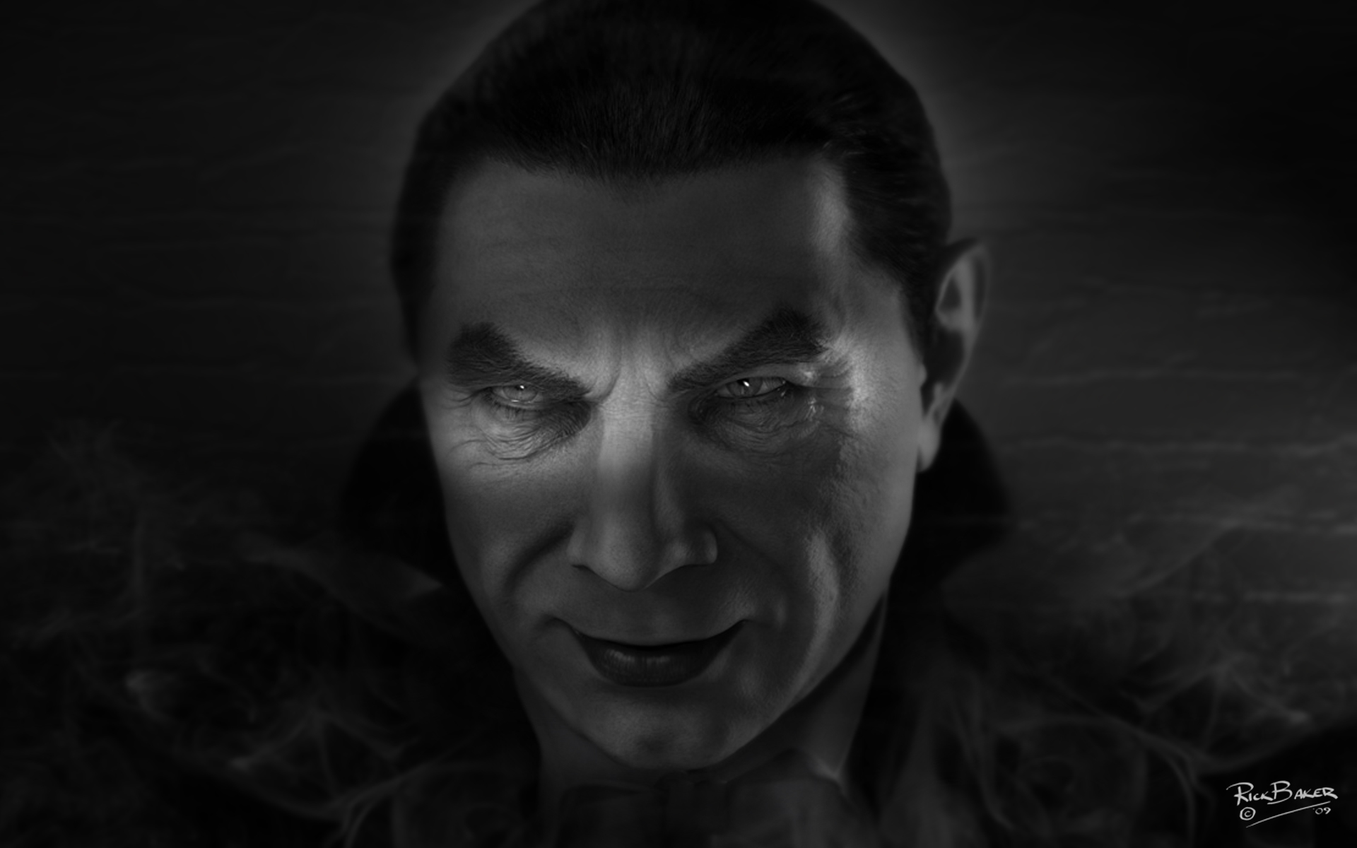 BelaLugosi_1.jpg
