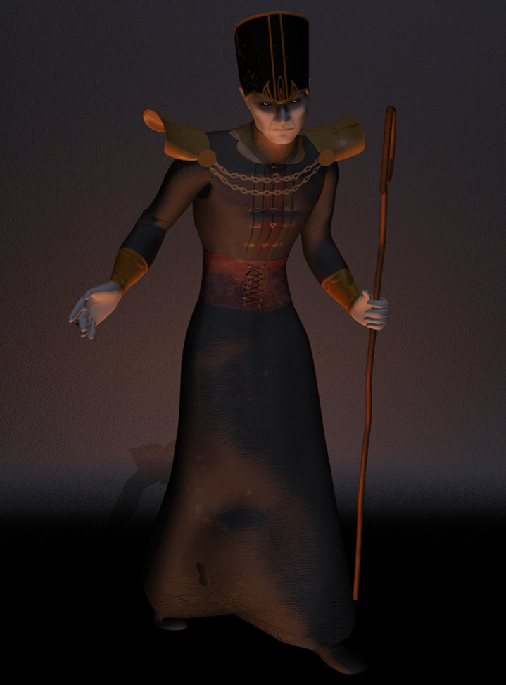 Wizard_Revamp.jpg