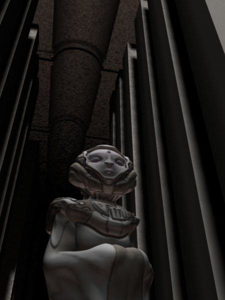 librarian-wip.jpg