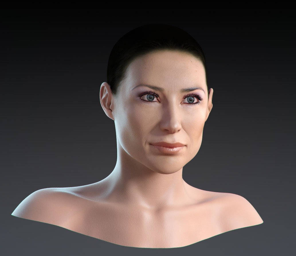 femhead-render01.jpg