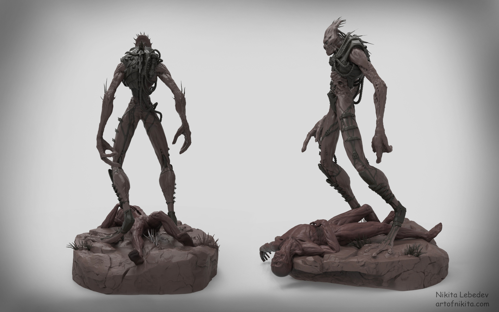 ManVs_alien_02.jpg