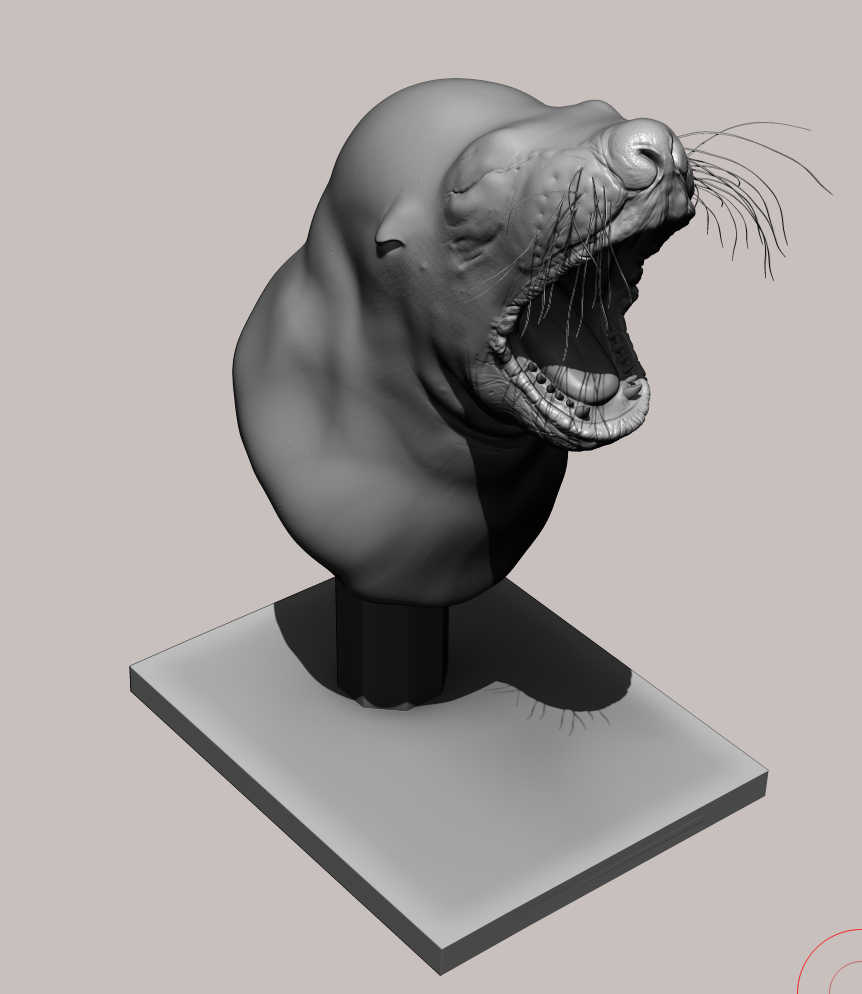 zbrushSealion02.jpg