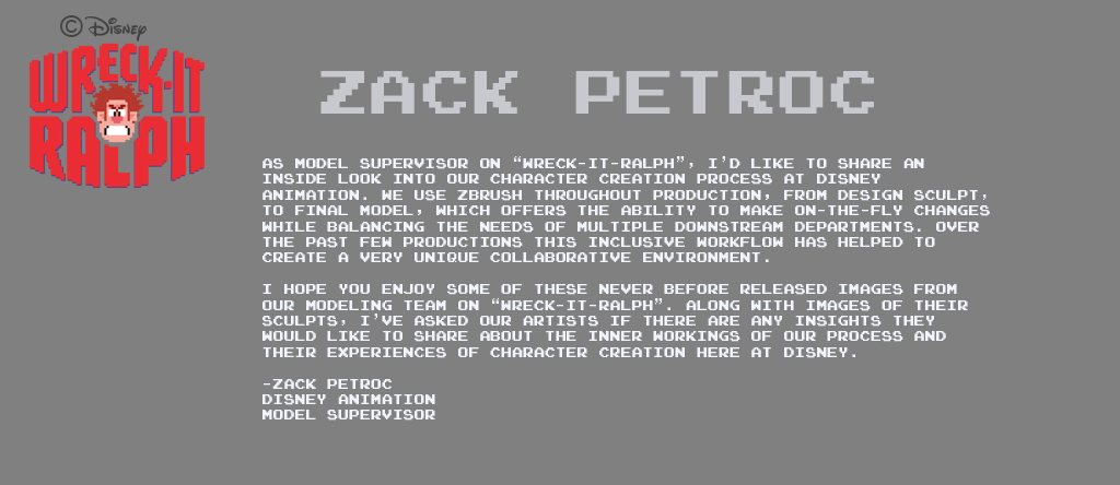 zack petroc paragraph.jpg