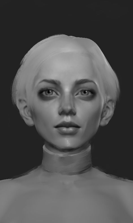 ZBrush ScreenGrab01h.jpg