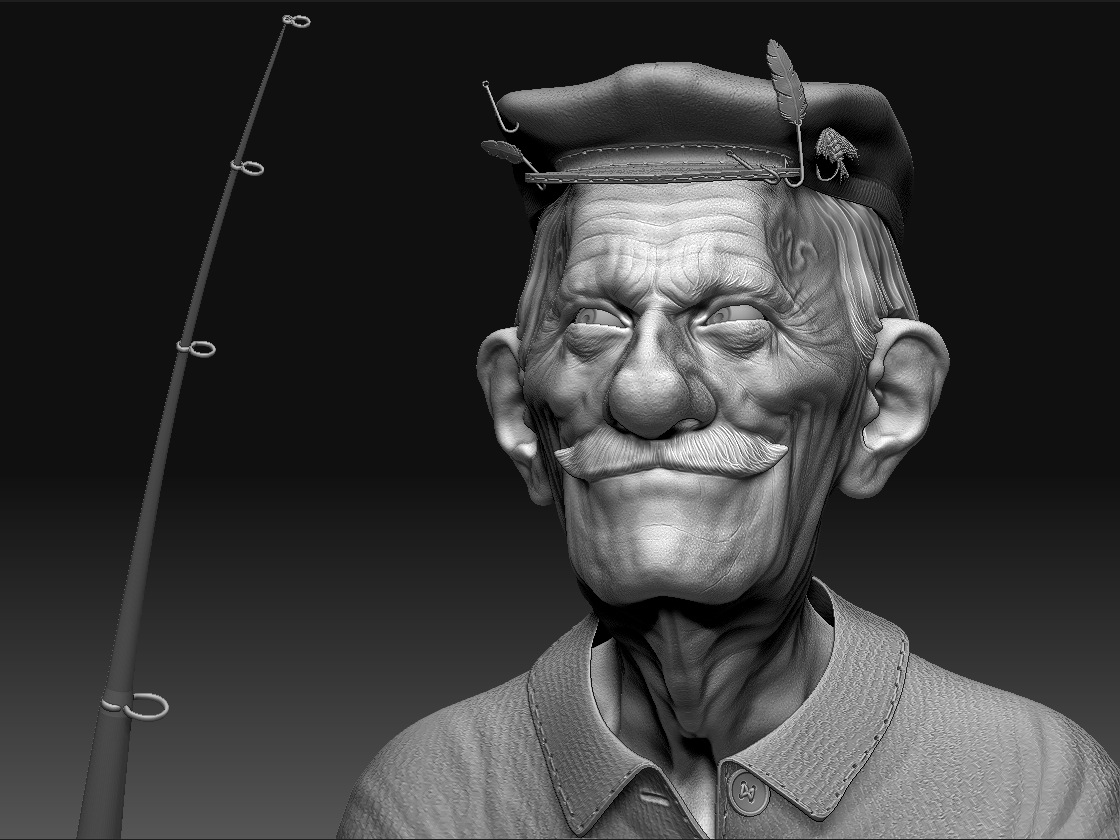 fisherman with rod.jpg