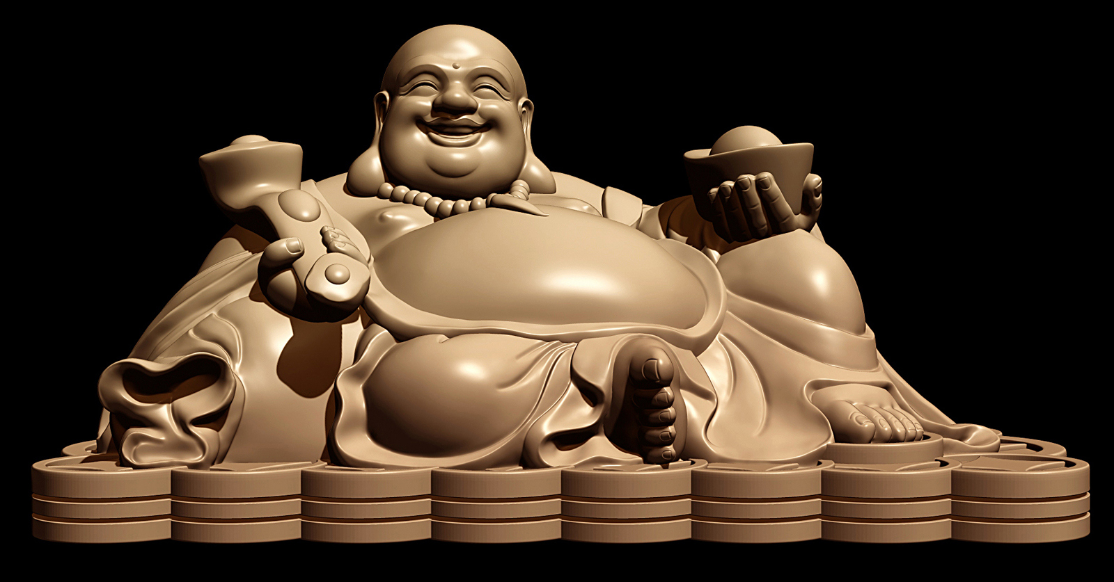 DsculptStudio_Phat-Di-Lac_07.jpg