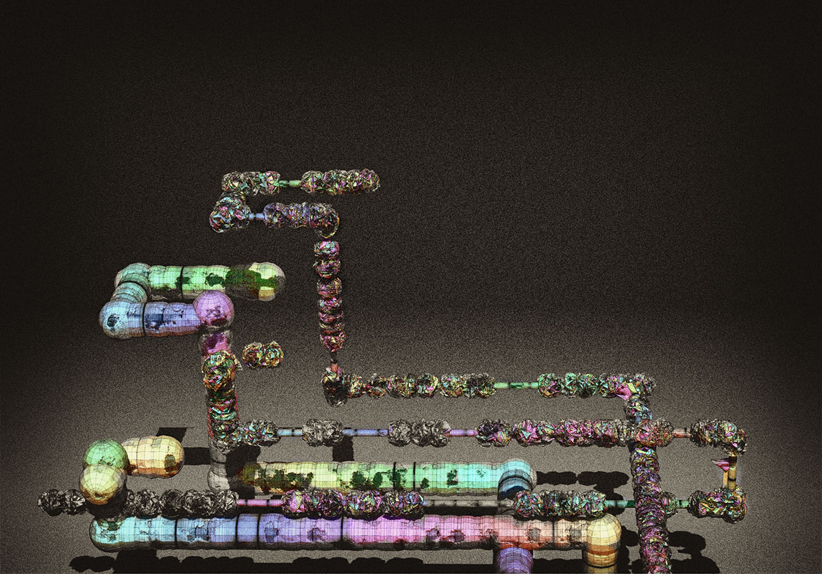 colorPipes.jpg