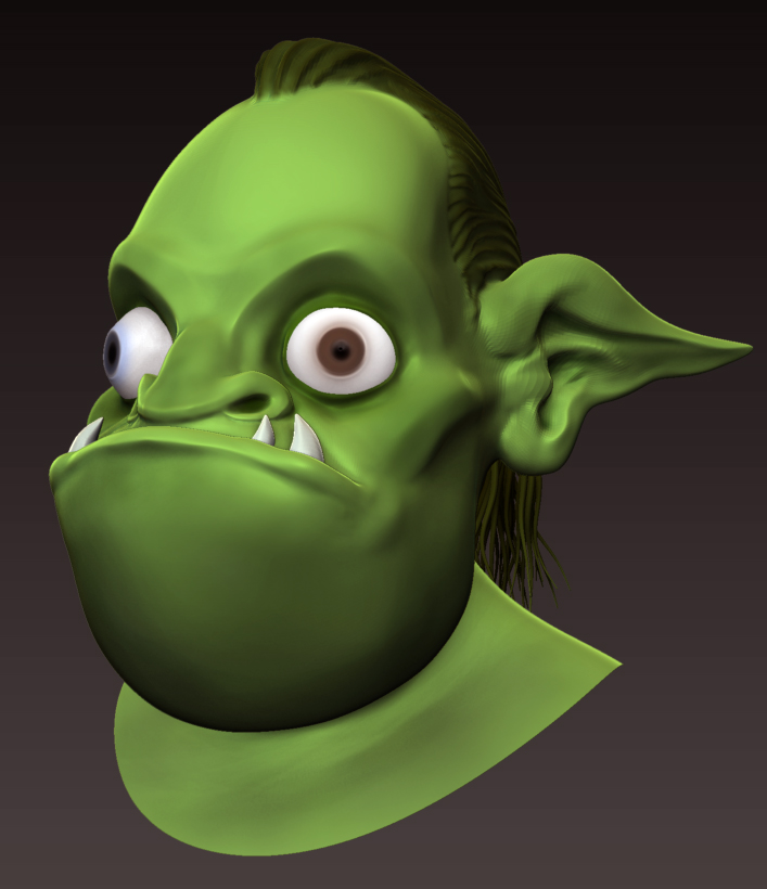 toadgoblin.jpg