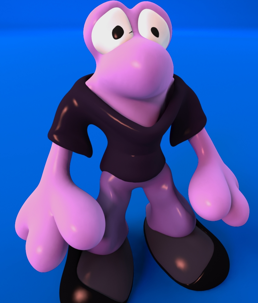 monster3.JPG