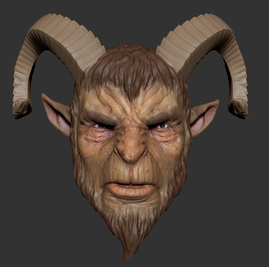 GoatDemon2.jpg
