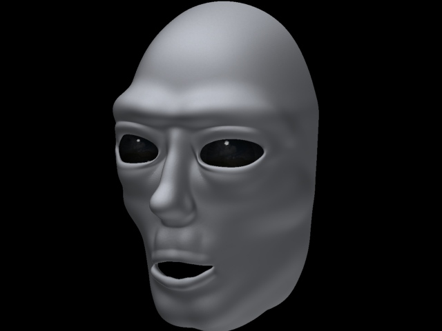 Greyphoto.jpg