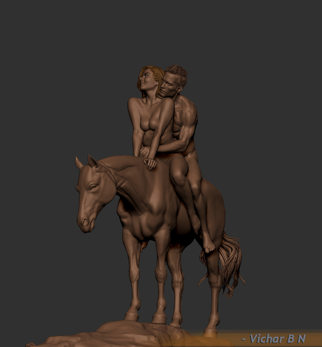 ZBrush%20Document_02