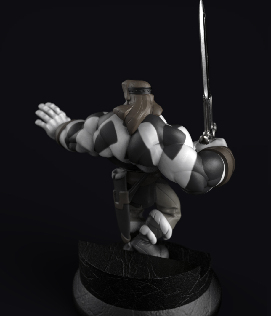 lighting-v1.jpg