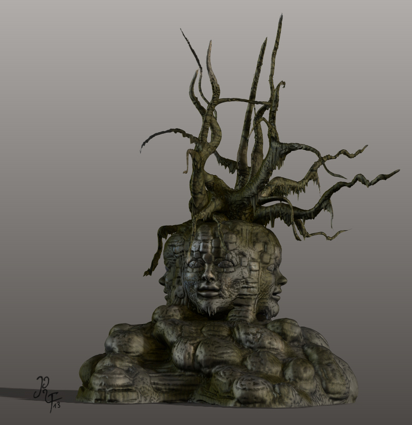 Face01.jpg