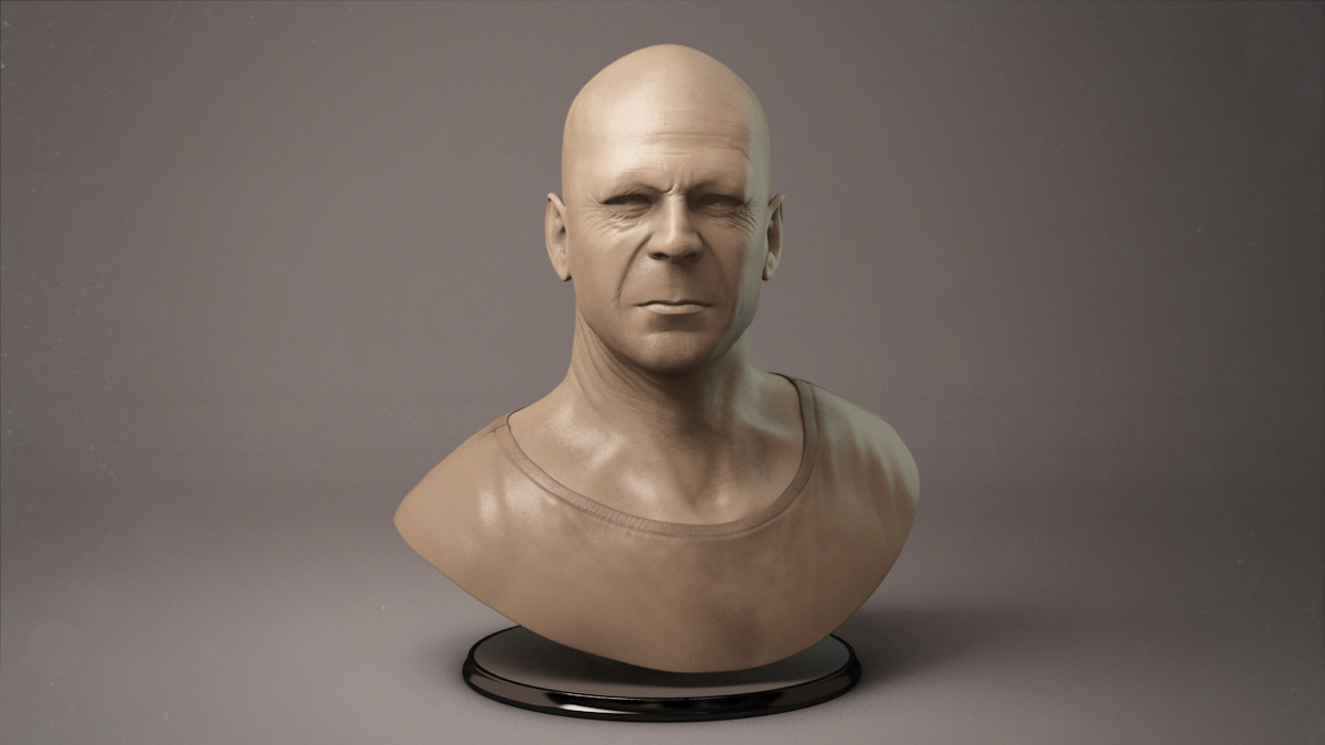 bruce-clay2.jpg