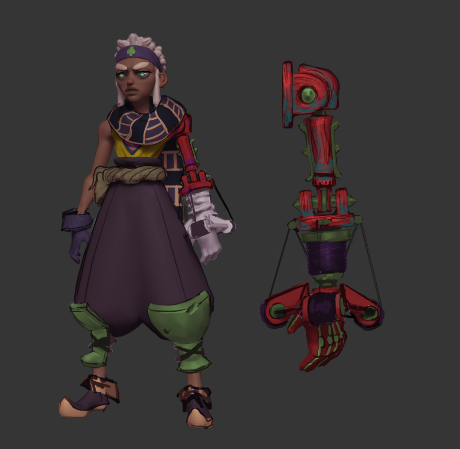 Turlus_mockup
