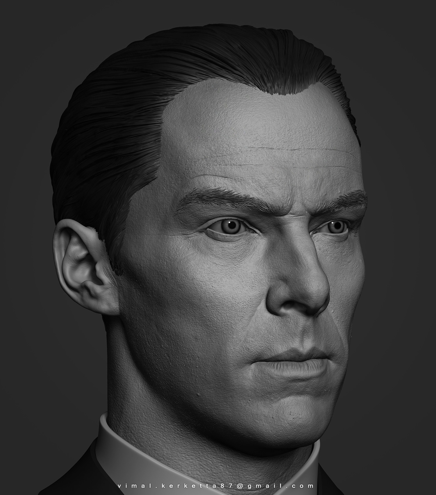 vimal-kerketta-benedict-02.jpg?1464031112.jpg