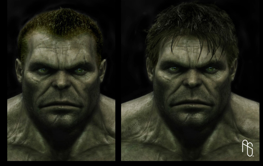 Hulk_Hairstyles.jpg