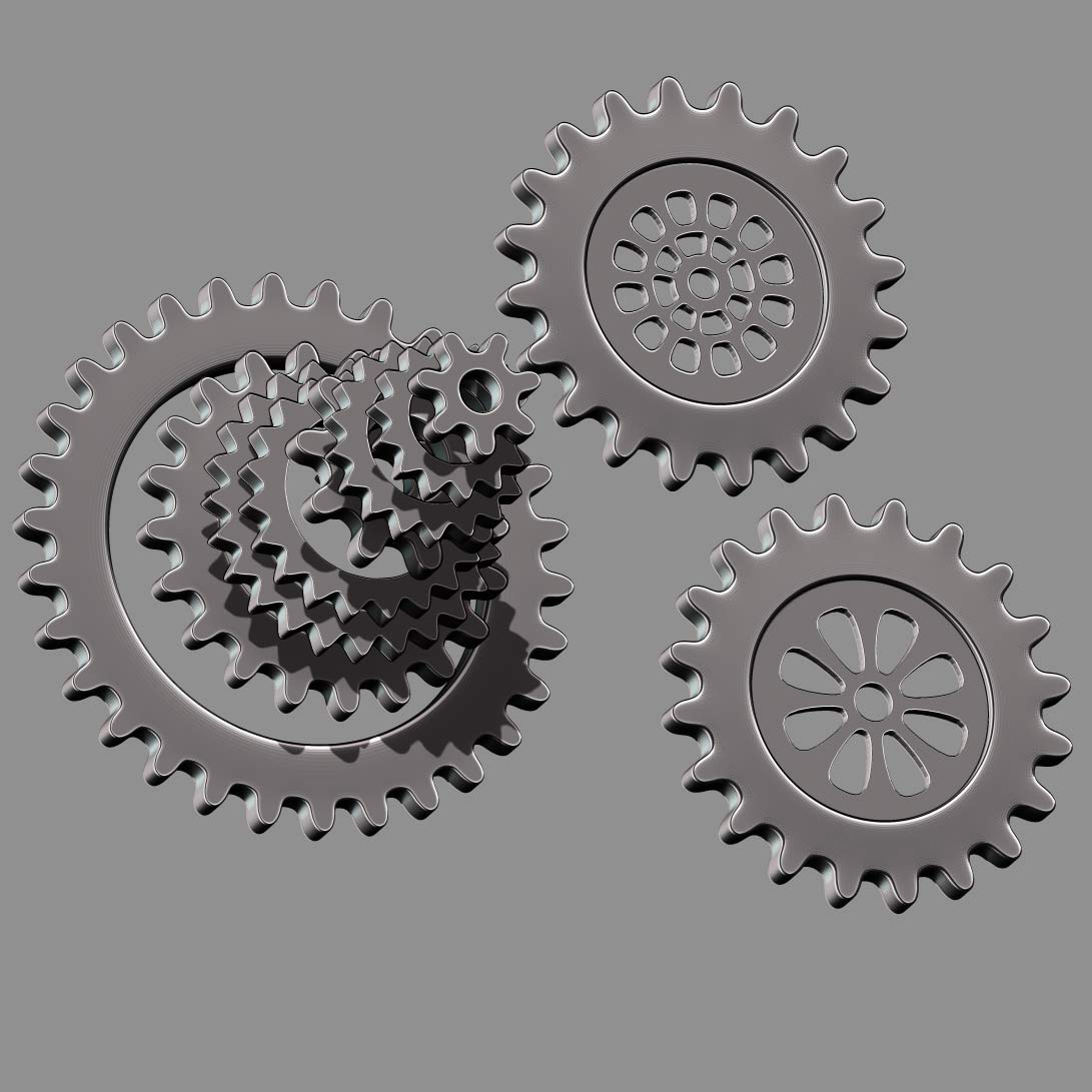 gears.jpg