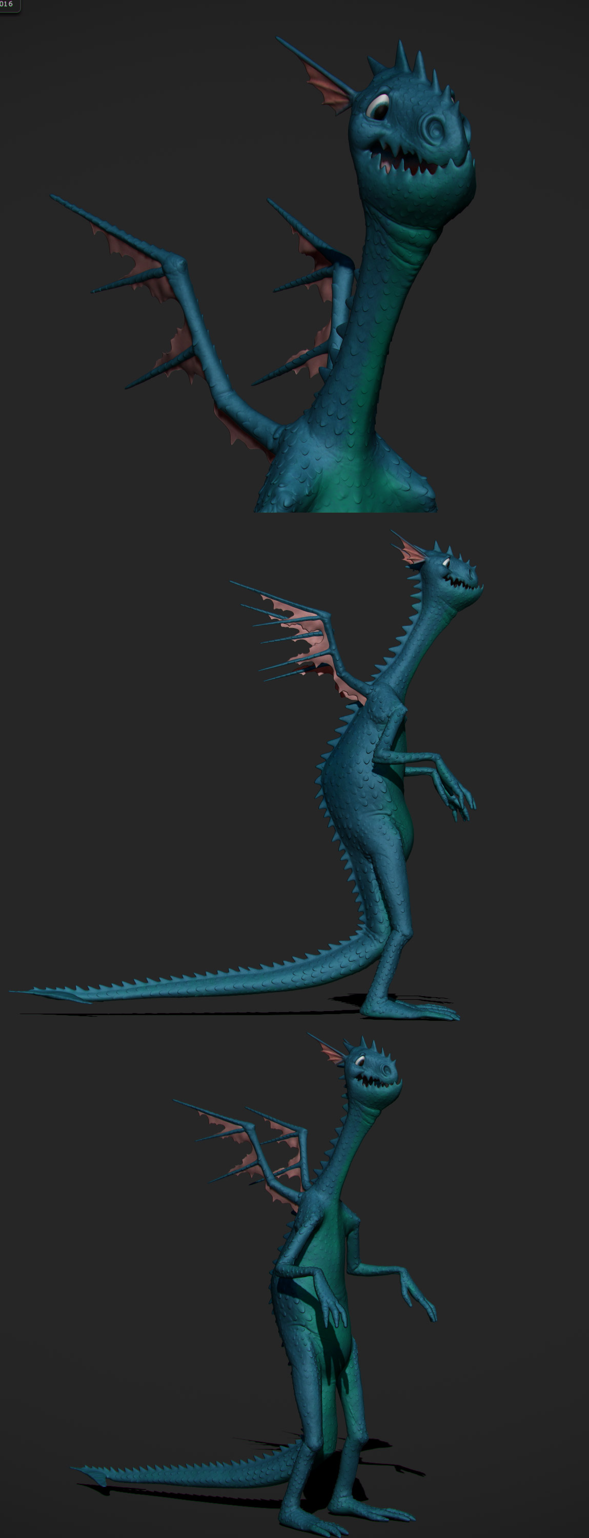 droofus002.jpg