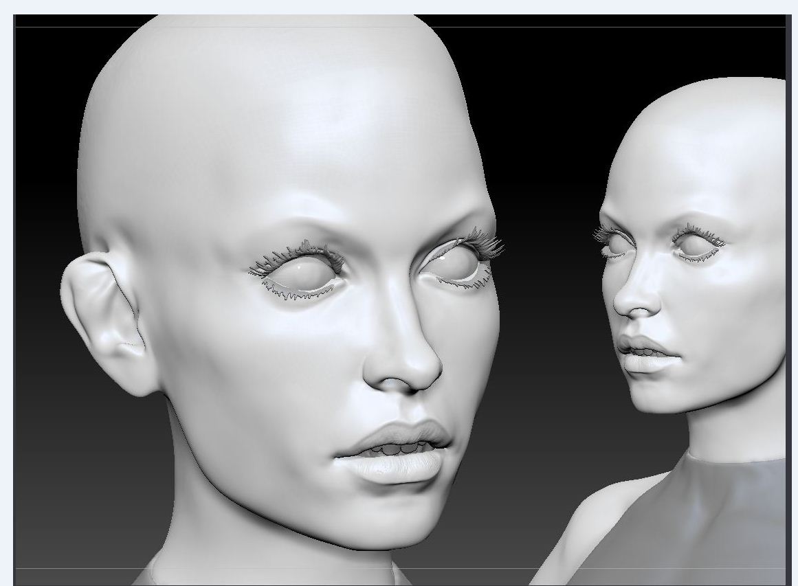 carina 2.JPG