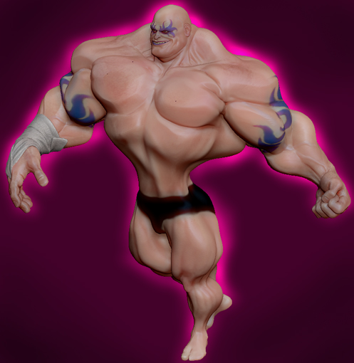 Kotelnkoff.jpg