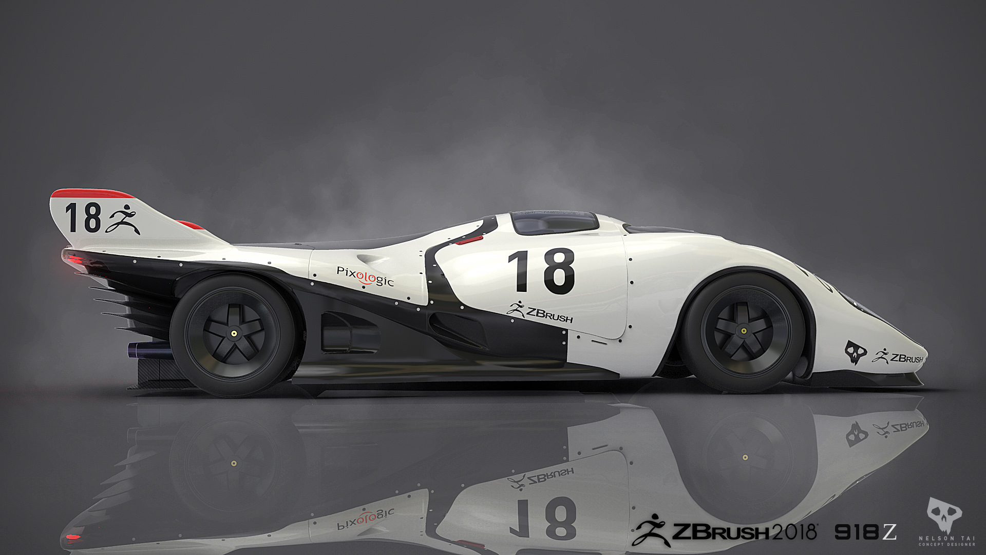 nelson_tai_917N_004B.jpg