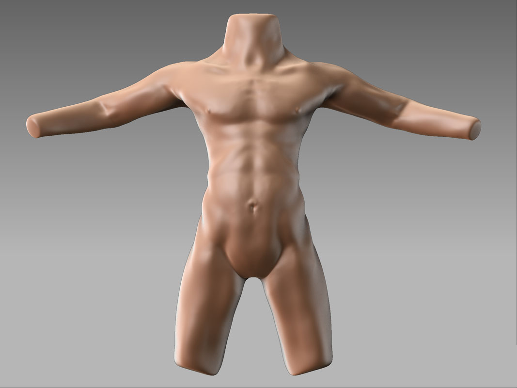 front_1.jpg