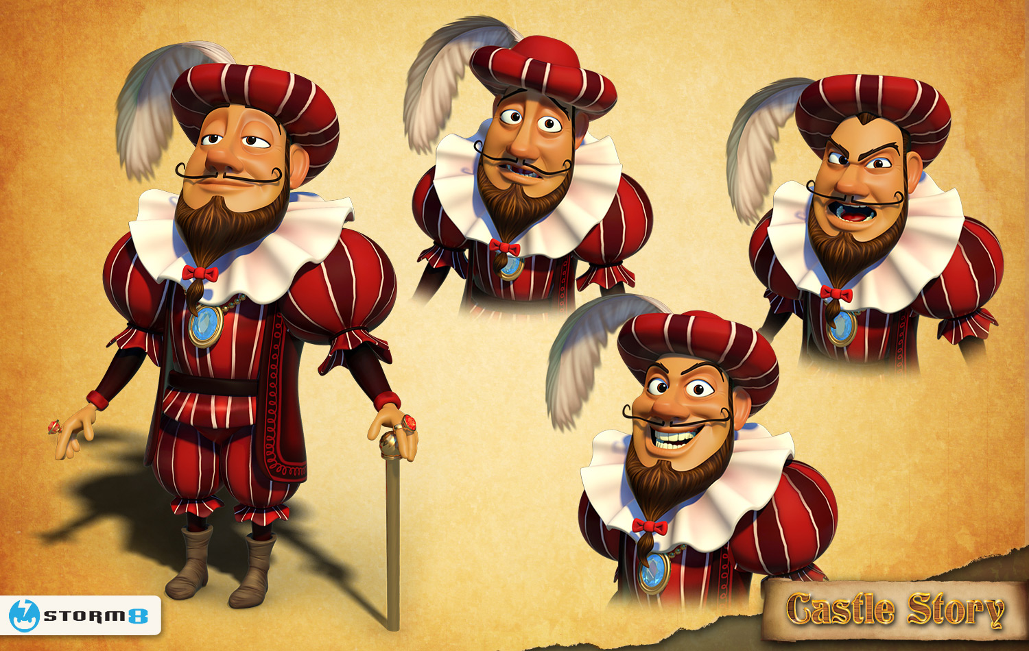 castleStory_CharacterSheet_04.jpg