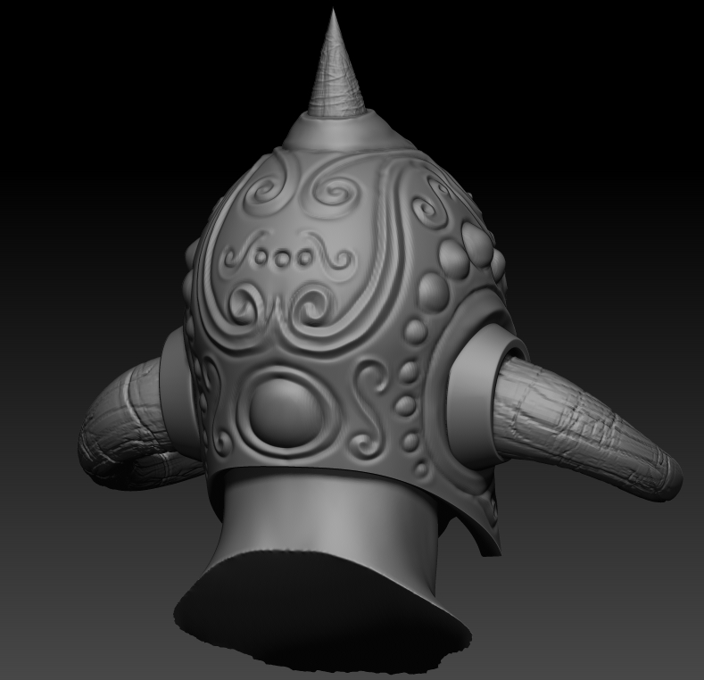 head3.jpg